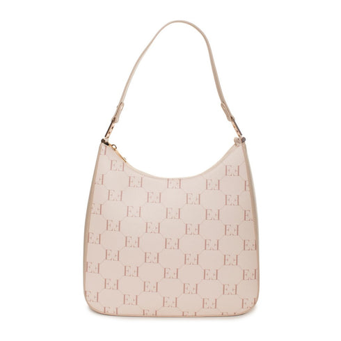 Egon Von Furstenberg Handbags